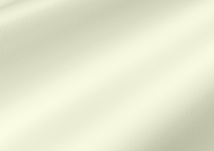 Roma, Natural - Motorised Roller Blind - Image 4